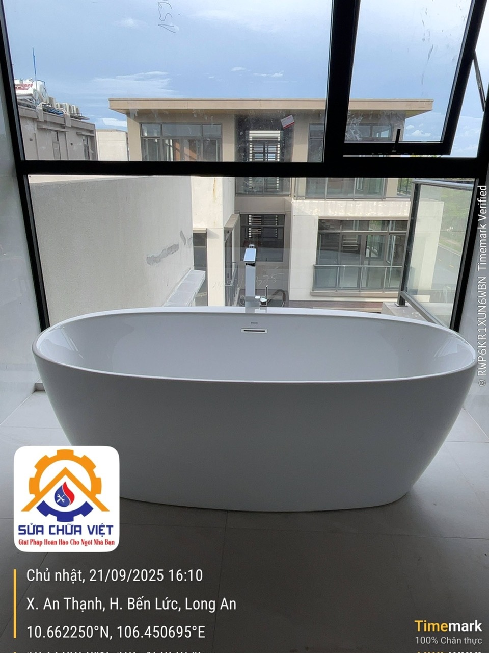 Dịch Vụ Lắp Đặt Thiết Bị Điện Chuyên Nghiệp Tại Long An | Điện Việt