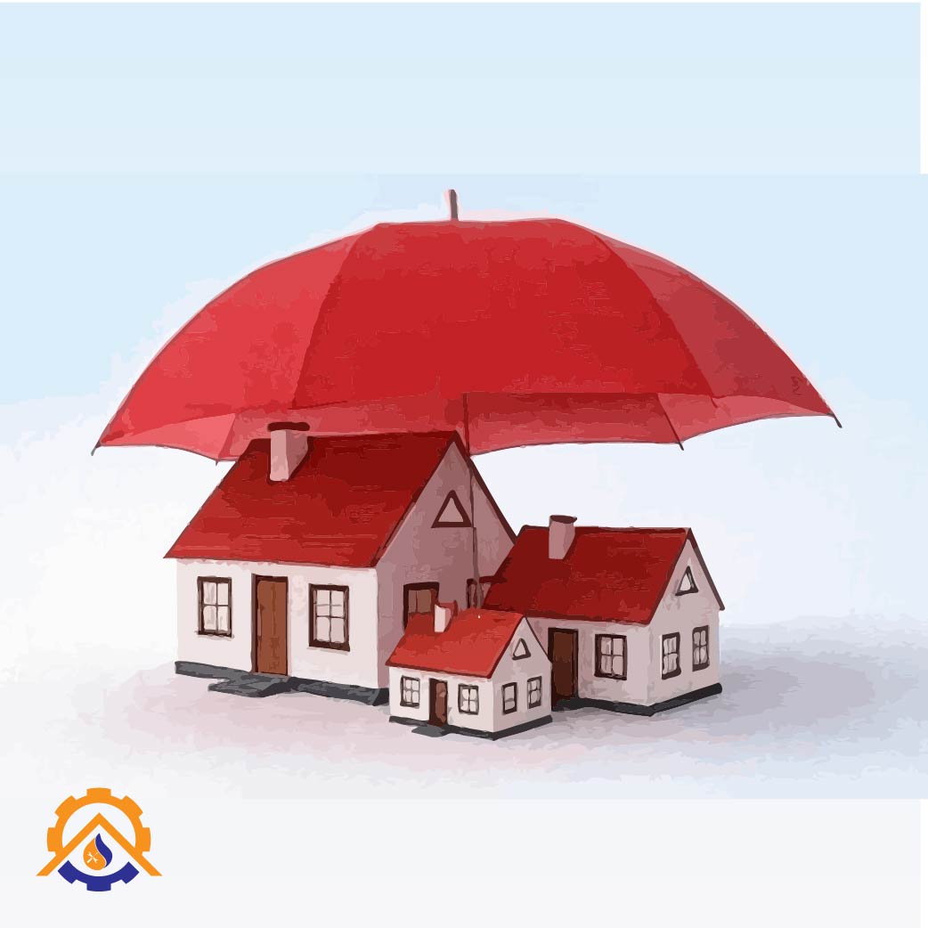 Chống thấm tường, sân thượng